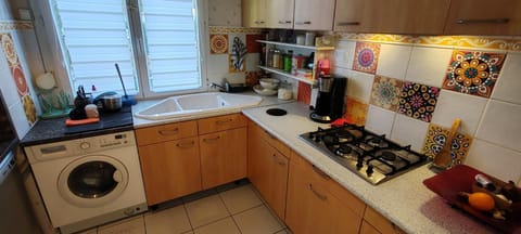 Résidences HAR Apartment in Île-de-France