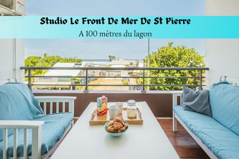 Day, View (from property/room), Balcony/Terrace