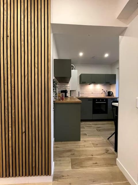 Kitchen or kitchenette, Dining area, pet friendly