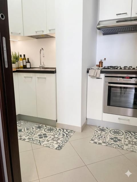 RIVIERA PALACE - BILO SEA FRONT- Premium Villas Apartment in Giulianova