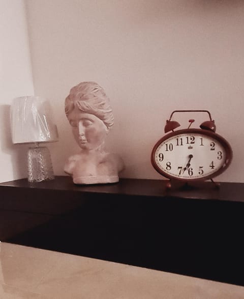 Villa Minerva Zadar Villa in Šibenik-Knin County, Croatia