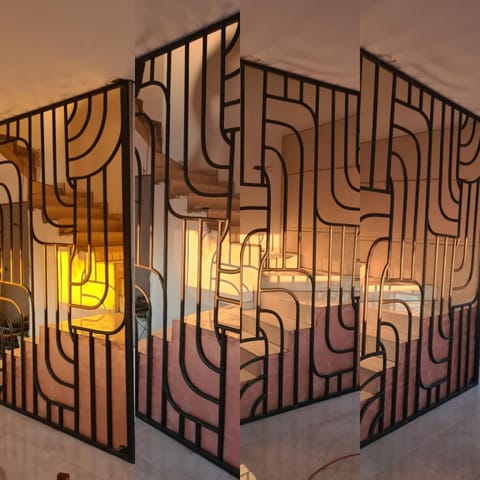 Villa Minerva Zadar Villa in Šibenik-Knin County, Croatia