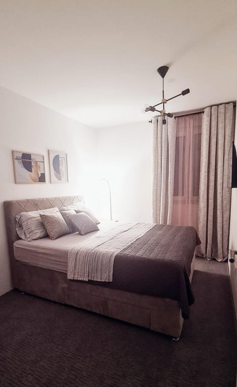 Villa Minerva Zadar Villa in Šibenik-Knin County, Croatia