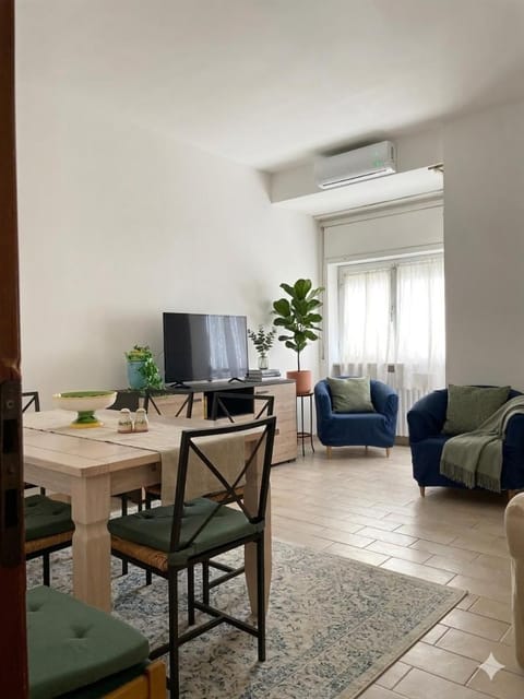 ZARA - FRONTE MARE - Premium Villas Apartment in Giulianova