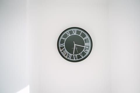 Oak View Apartment in Bowness-on-Windermere