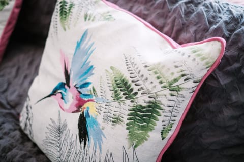 Oak View Apartment in Bowness-on-Windermere