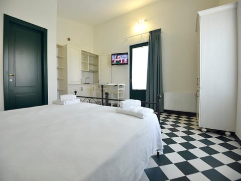 Tenuta Orsanese Hotel in Province of Taranto