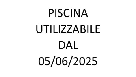 Tenuta Orsanese Hotel in Province of Taranto