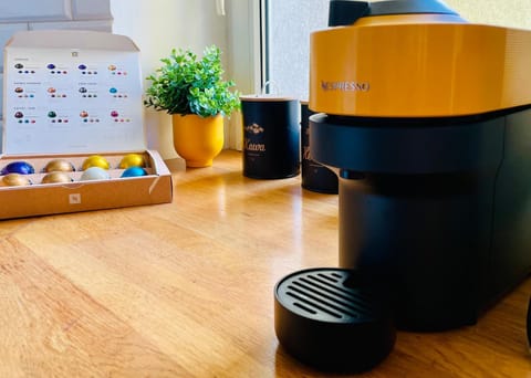 Apartament Fabryka Wody SELF CHECK-IN Apartment in Szczecin