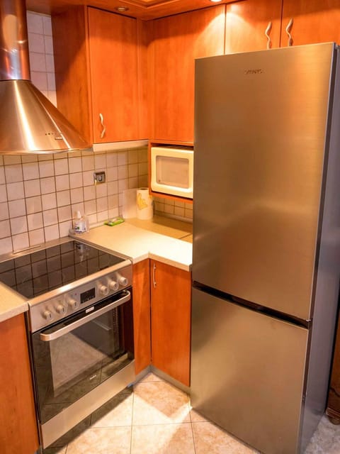 minibar, pet friendly, stove