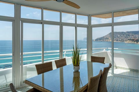 Balcony/Terrace, Balcony/Terrace