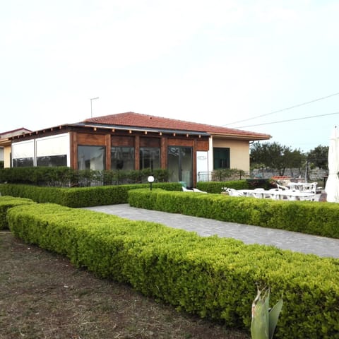 Patio, Garden, Balcony/Terrace, Lobby or reception, Lounge or bar, Banquet/Function facilities