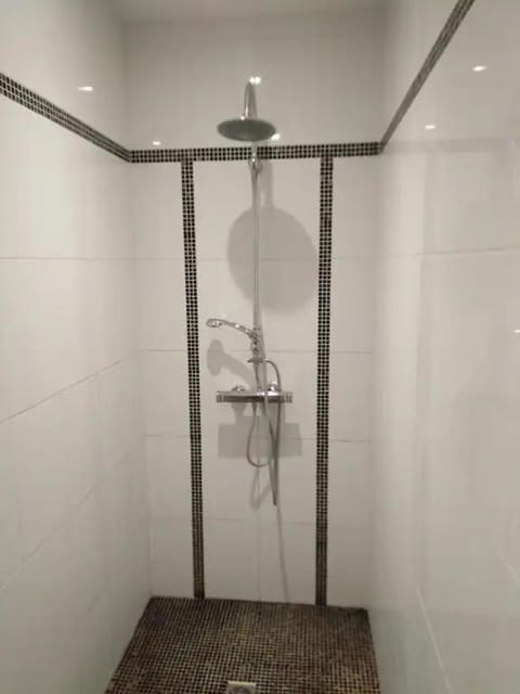 chez Edgi Bed and Breakfast in Buis-les-Baronnies