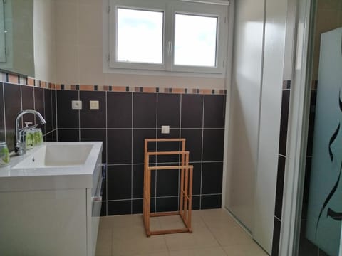 chez Edgi Bed and Breakfast in Buis-les-Baronnies