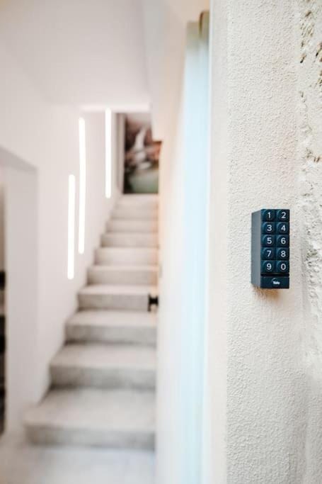 Casa Quattordici Apartment in Cesena