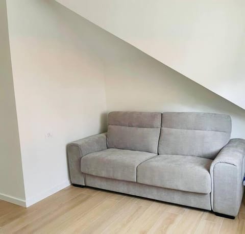 Magnifico Piso Nuevo con Vistas Apartment in Vigo