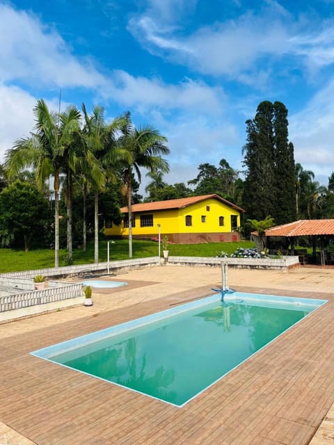 Day, Pool view, Swimming pool