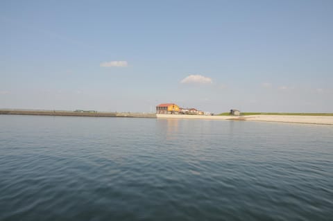 Day, Other, Sea view