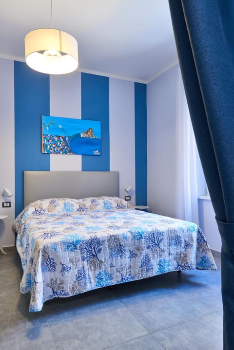 Pupatella Apartments Apartment in Naples