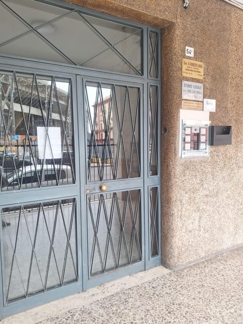 Pupatella Apartments Apartment in Naples