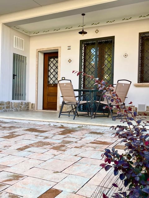 il Nido sul lago Trasimeno Apartment in Umbria