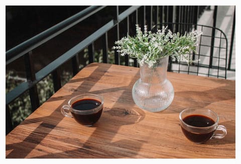 Arias Apartments Apartment hotel in Halkidiki