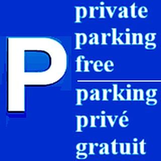 LAUSANNE PULLY SKI lakeside street and direct bus to Lausanne train station Apartment in Lausanne