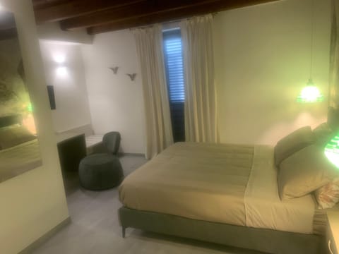 Amerina Apartments House in Umbria