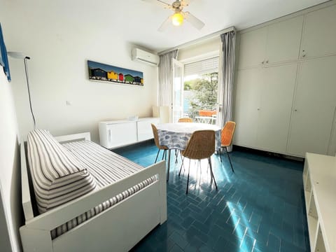 Villa Ninfea Apartment in Grado