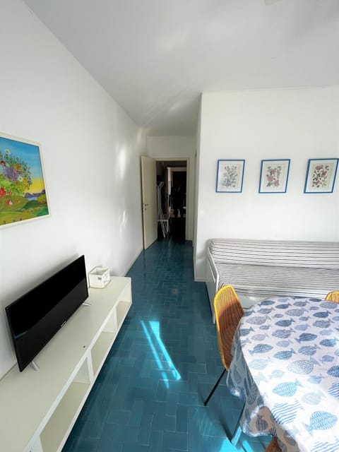 Villa Ninfea Apartment in Grado