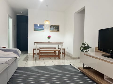 TV and multimedia, Living room, Seating area, Evening entertainment