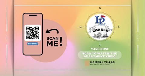 Logo/Certificate/Sign