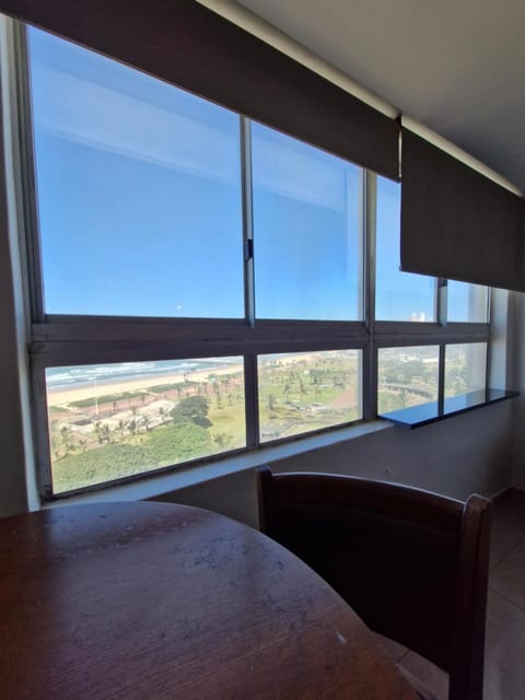 Natural landscape, View (from property/room)
