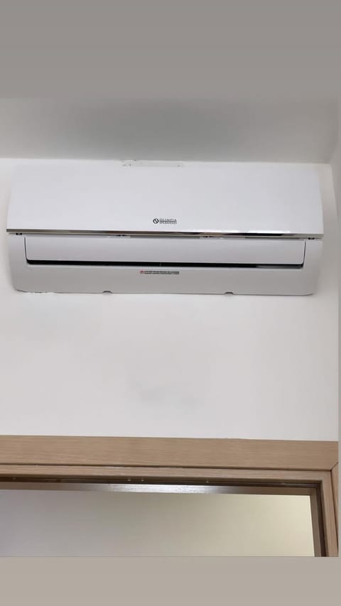 Mare Fuori BedAndBreakfast Bed and Breakfast in Sapri