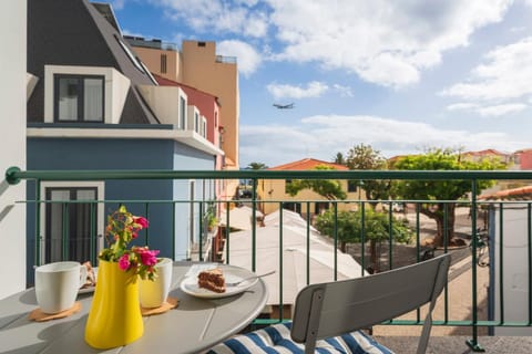 Off site, View (from property/room), Balcony/Terrace