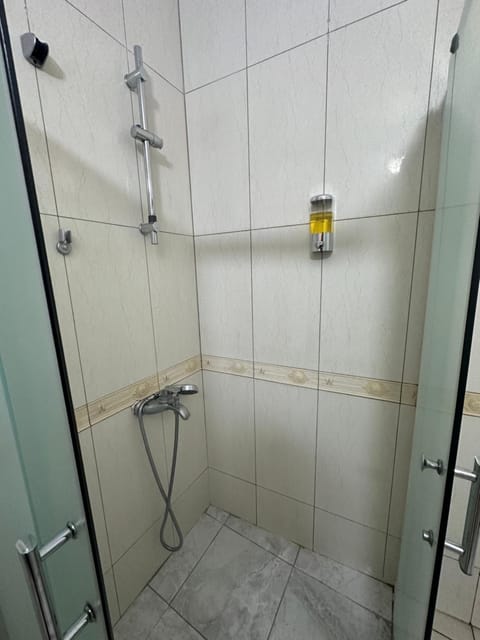 My Prishtina Apartments Apartment in Serbia