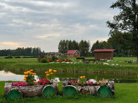 Property building, Natural landscape, View (from property/room), View (from property/room), Garden view, Seasons, Inner courtyard view