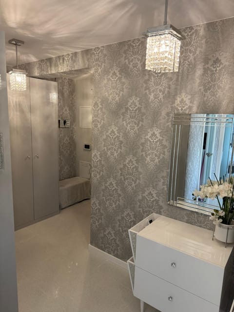 AKOYA APARTMENTS Premium Glamour Apartment in West Pomeranian Voivodeship, Poland