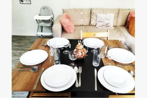 Charme de Blois à 2 min Château Local à vélos Apartment in Blois