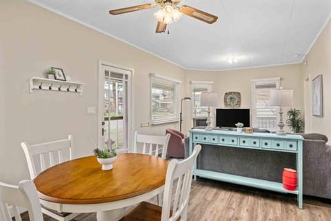 Al's House House in Newberg