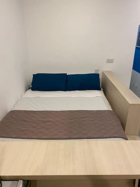 NINA, a centrally located summery studio apartment Apartment in Sliema