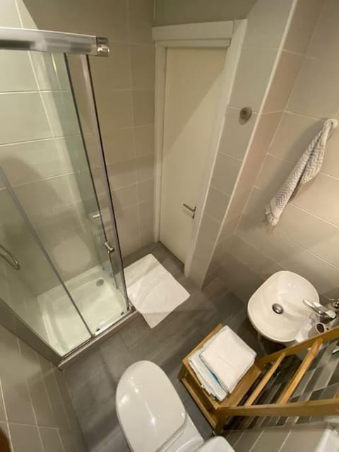 NINA, a centrally located summery studio apartment Apartment in Sliema