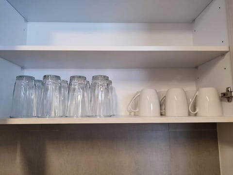 Departamento Familiar en el mirador Apartment in Santiago de Queretaro