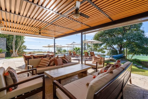 Balcony/Terrace, Balcony/Terrace