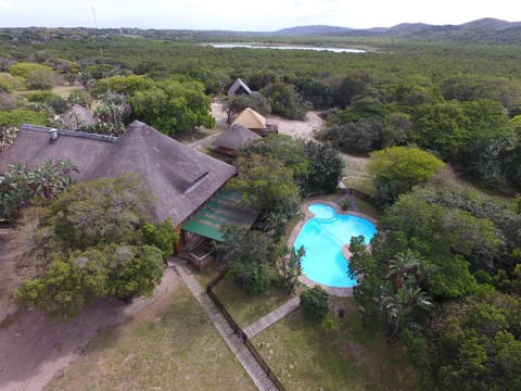 Property building, Restaurant/places to eat, Bird's eye view, Balcony/Terrace, Lounge or bar, Pool view, Pool view, Area and facilities, Swimming pool