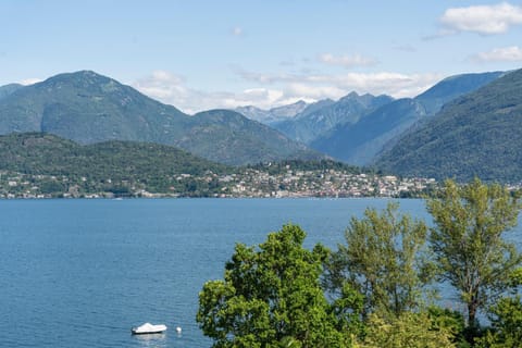 Nearby landmark, Natural landscape, Hiking, Hiking, Lake view, Mountain view, River view