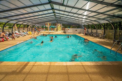 People, Swimming pool, group of guests