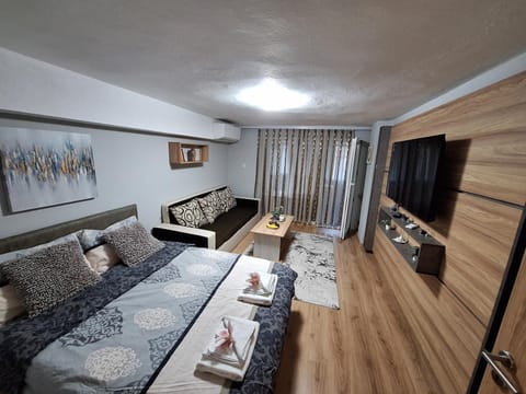 Apart 8 Apartment in Blagoevgrad Province