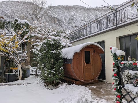 Apartments Giovannini Apartment in Trentino-South Tyrol