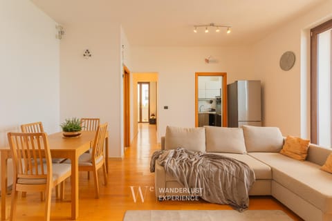 Communal lounge/ TV room, Bathroom, Dining area, Lunch
